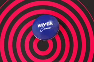 A Bullet conquistou, após um processo de concorrência envolvendo outras quatro agências, a conta de promoções para e-commerce da NIVEA.