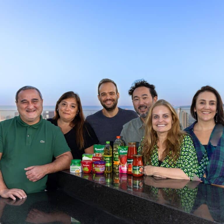 A MRM Brasil, agência de transformação digital do McCann Worldgroup, acaba de anunciar a chegada da Cargill ao seu portfólio de clientes.