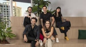 A área de criação da Publicis Brasil passa por mudanças em sua estrutura, marcando uma nova fase para a agência na busca pela criatividade.