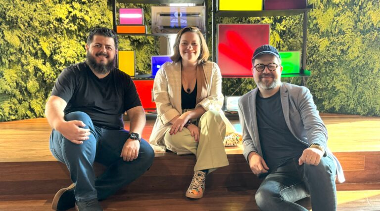 A Cappuccino, agência criativa do Coletivo Weber Shandwick, anuncia a chegada de Isabela Ambrifi como sua nova diretora de Planejamento.