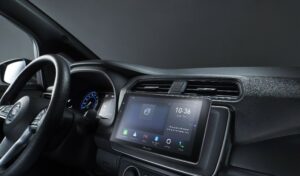 Dia dos Namorados: Presentes inovadores da Pioneer para surpreender seu amor