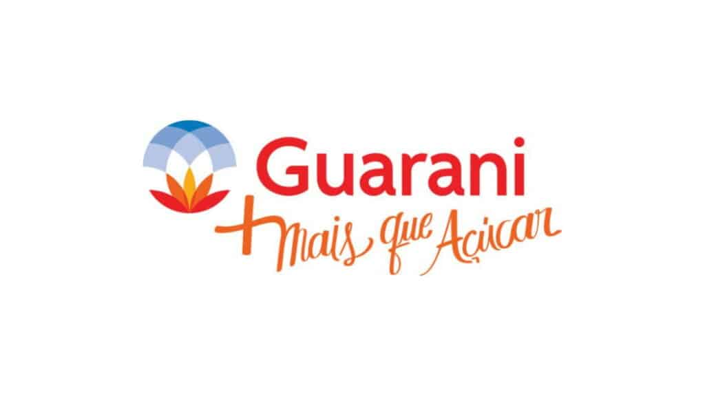 Açúcar Guarani é o mais novo patrocinador do projeto "Em Busca de Uma Estrela", programa voltado para o desenvolvimento de jovens jogadoras.