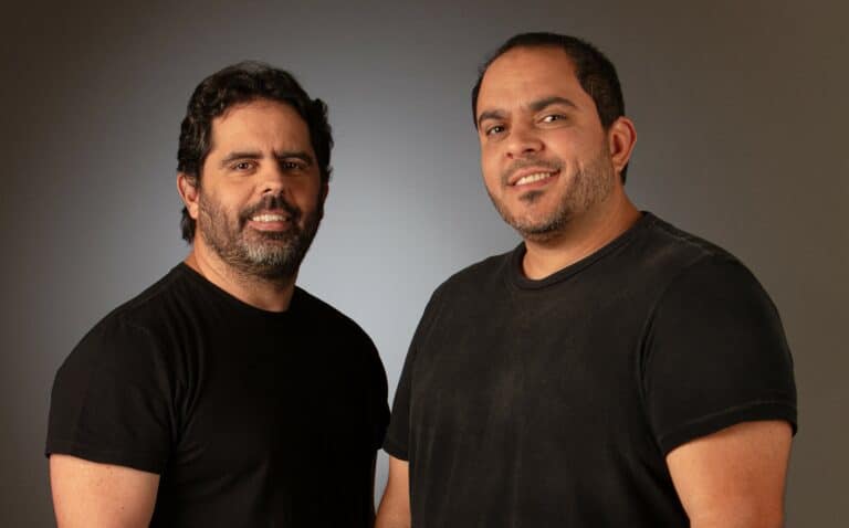 A BTS Comunicação acaba de anunciar a promoção do diretor de arte Alisson Percontini e do redator Pedro Castro a diretores de criação.