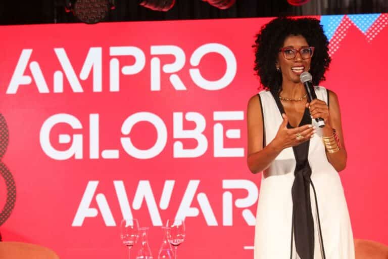 A AMPRO anuncia a abertura de inscrições de cases para a 24ª edição do seu tradicional evento anual de premiação.