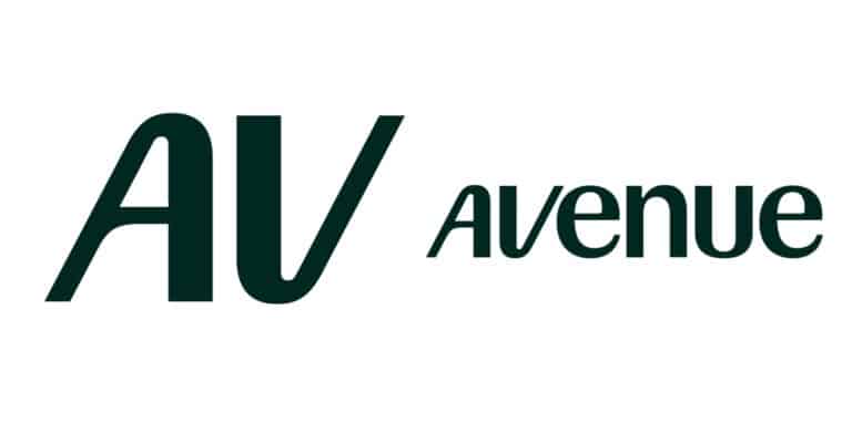 Avenue apresenta seu rebranding, que reflete a evolução da empresa e dialoga com os investidores brasileiros na preservação de patrimônio