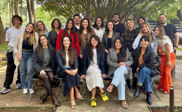 C&A define VML Brasil como agência integrada