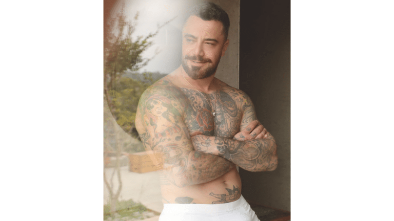 A HOPE acaba de anunciar o lançamento de sua coleção masculina, parte da Light, primeira coleção projetada para ter preços acessíveis.
