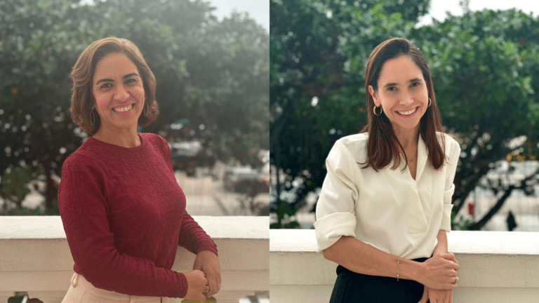 Belmond Brasil anuncia a chegada de duas novas executivas