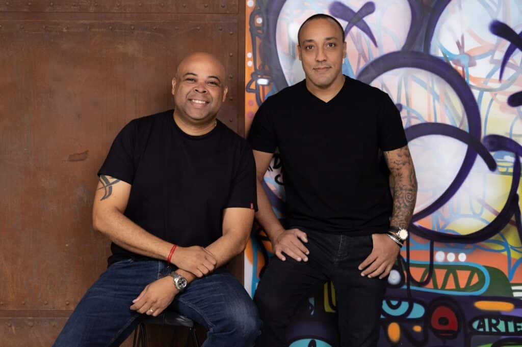 Executivos lançam Best In Black, primeiro clube premium para empresários negros