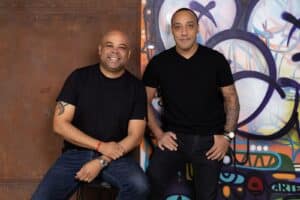 Executivos lançam Best In Black, primeiro clube premium para empresários negros