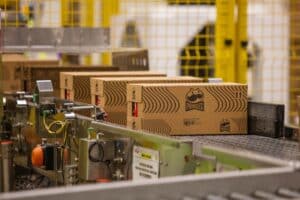 Fábrica de Pringles diminui resíduos orgânicos gerados na produção do snack em 39% em apenas um ano