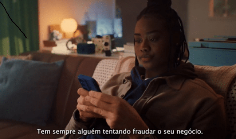 A ClearSale, conhecida por sua expertise em dados, efeito de rede robusto e portfólio flexível, acaba de estrear sua mais nova campanha.