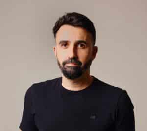 A Energy BBDO comunica a contratação do profissional Gabriel Rabelo Kuhlmann, que chega para atuar como Diretor de Operações.