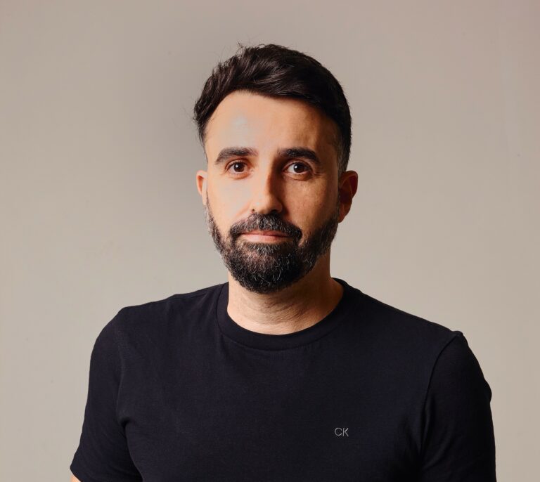 A Energy BBDO comunica a contratação do profissional Gabriel Rabelo Kuhlmann, que chega para atuar como Diretor de Operações.