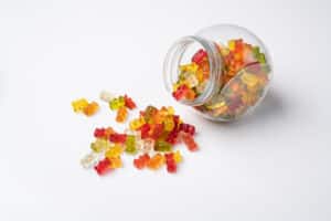 A Haribo triplicou seu investimento em ações promocionais neste ano, em relação com 2023, e anuncia sua nova grande campanha promocional.