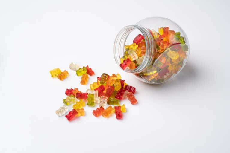 A Haribo triplicou seu investimento em ações promocionais neste ano, em relação com 2023, e anuncia sua nova grande campanha promocional.