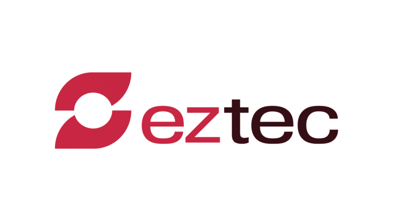 A EZTEC apresentou sua nova identidade visual, reformulada para refletir sua evolução e alinhamento aos novos tempos.