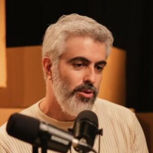 Igor Puga assume o cargo de CMO na ZAMP