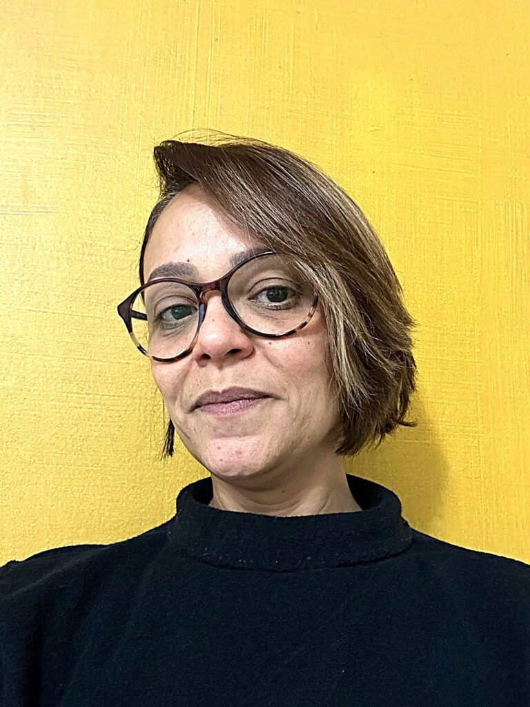 A agência Wide está investindo na sua área de atendimento, e anuncia a profissional Bianca Costa como Supervisora da área. 
