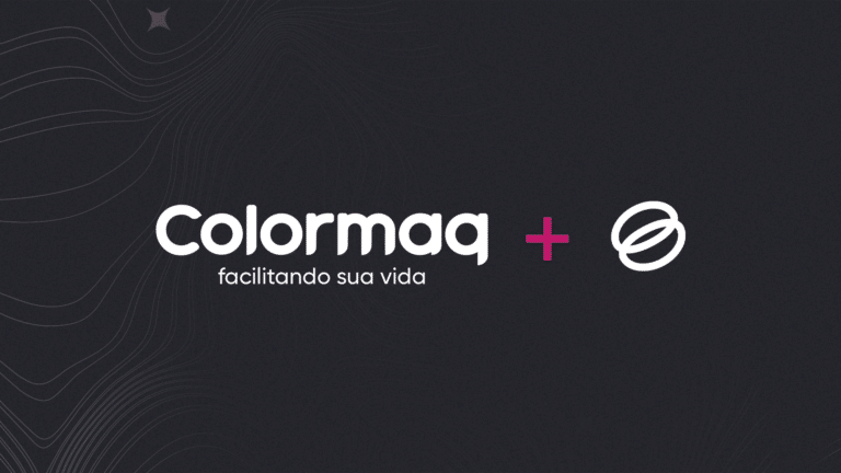 A Colormaq, visando expandir a sua presença no mercado digital, escolheu a agência criativa Cappuccino como a sua nova agência digital.
