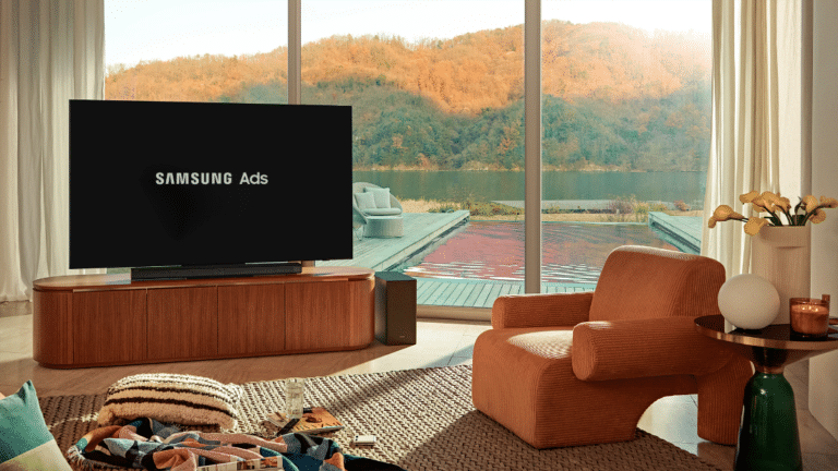 A Samsung Ads, braço de publicidade da Samsung Electronics, acaba de traçar o cenário de consumo de conteúdos de esportes em CTVs da marca.