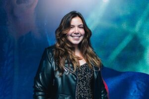 A Sportingbet comunica a chegada de Mariana Gomes, profissional com mais de 10 anos de experiência, como sua nova Head de Growth.