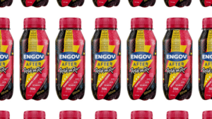 Hypera Pharma leva ao Rock in Rio ativações de três importantes marcas do portfólio de consumer health: Engov After, Benegrip e Neosaldina.