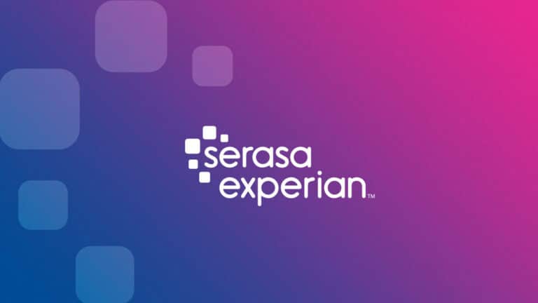 Serasa Experian apresenta série em apoio às PMEs com informações descomplicadas sobre o desempenho econômico de vários setores de atividade.