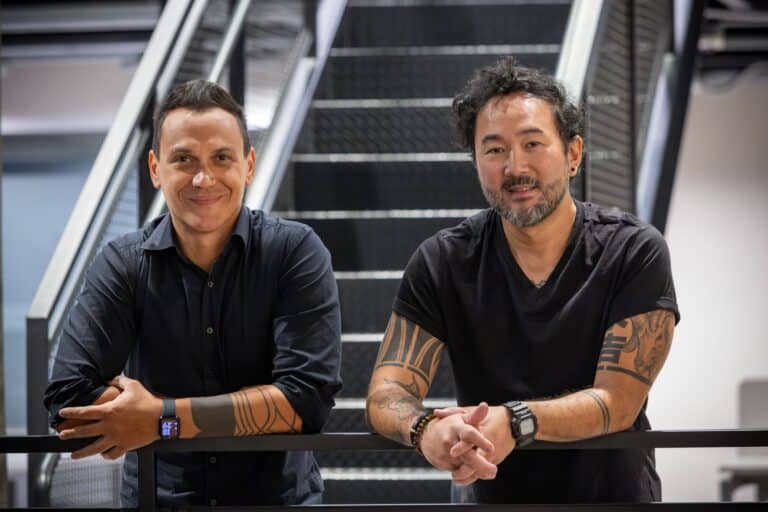 A agência MRM Brasil acaba de anunciar a chegada do profissional Rodrigo Campos como seu novo Design Director. 