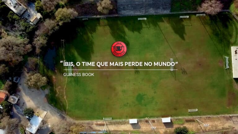 O iFood, empresa brasileira de tecnologia, lançou uma campanha inovadora para promover o Clube iFood, seu plano de assinatura.