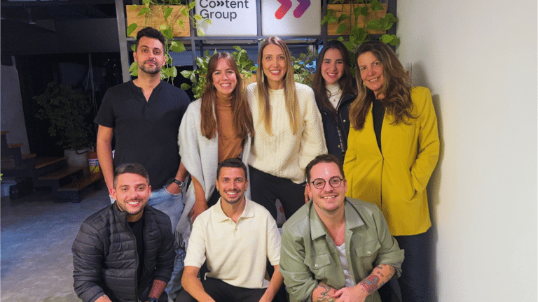 O The Content Group anuncia a conquista da conta digital da Longitude Incorporadora, uma das principais construtoras do interior paulista.