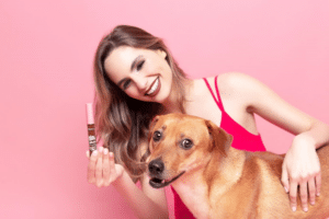 A Vizzela irá realizar, no próximo dia 17, mais uma edição do Dia Nacional Dog Lovers, iniciativa que acontece em diversos pontos do país.