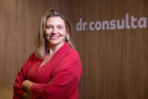 O dr.consulta comunica seu novo momento, que promete reinventar mais uma vez o acesso à saúde de qualidade.