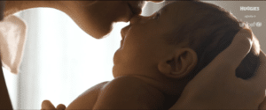 Hggies ilustrou sua parceria com o UNICEF em um novo vídeo, que conversa diretamente com o bebê e segue a proposta de comunicação da marca. 