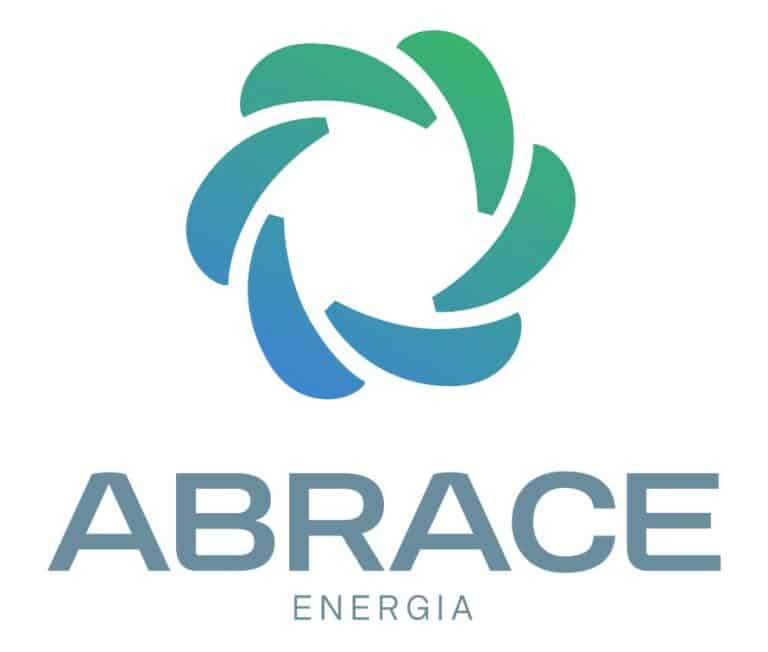 ABRACE Energia celebra 40 anos e moderniza identidade visual