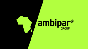 Ambipar, líder mundial em gestão ambiental, anuncia uma nova parceira estratégica na comunicação: Africa Creative.