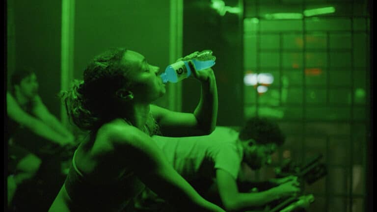 Gatorade lança nova campanha, visando conscientizar os consumidores sobre a importância da hidratação correta durante a prática esportiva.