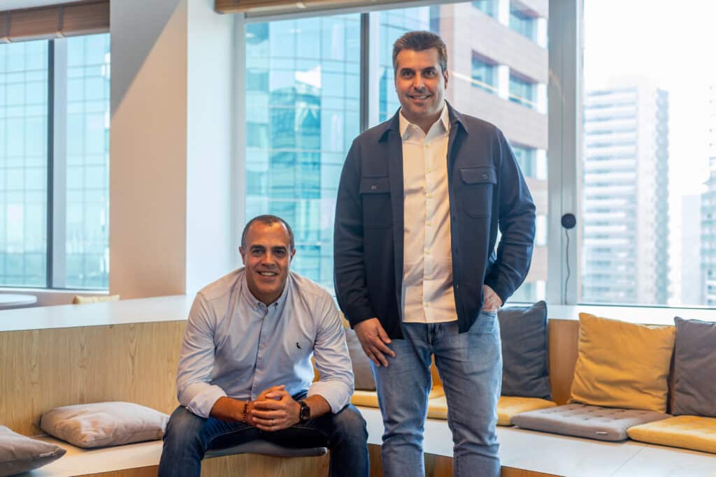 A JCDecaux, líder global em Out of Home, anuncia a contratação de Gustavo Soares como novo Head Comercial.
