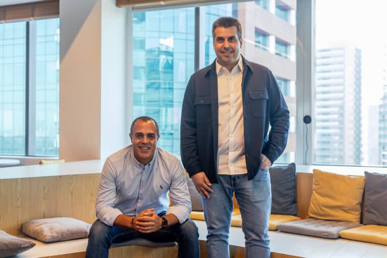 A JCDecaux, líder global em Out of Home, anuncia a contratação de Gustavo Soares como novo Head Comercial.