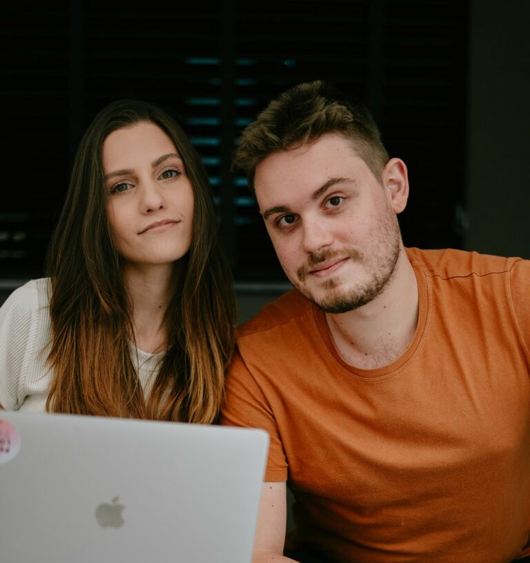 Com mais de quatro anos de atuação no mercado de marketing digital, a Pontelo reformulou seu modelo de negócio com foco no mercado health.