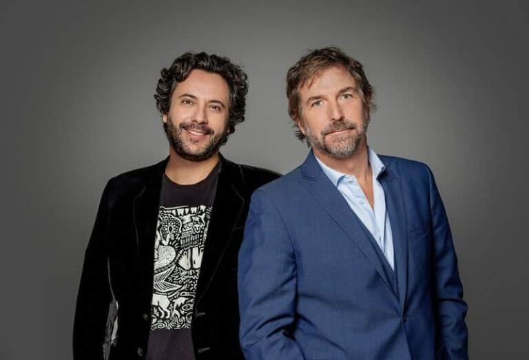 A RedDoor comunica a chegada de Eduardo Marcondes como Diretor Associado de Arquitetura e Experiencia Imersiva. 