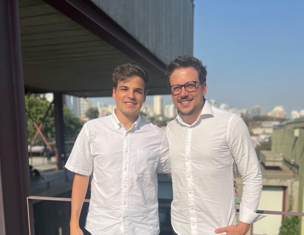 A Purpple acaba de anunciar a chegada do profissional Raphael Varella para lançar a área de Social & Influencer Marketing na agência.