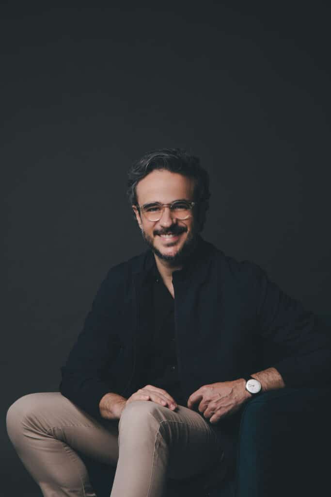 A Groovinads, empresa latinoamerica pioneira em mídia programática, comemora seis meses de operação no Brasil com um balanço positivo.
