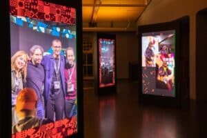 O Governo de São Paulo decidiu apresentar grandes novidades para o segundo ano da São Paulo House, no SXSW de 2025.