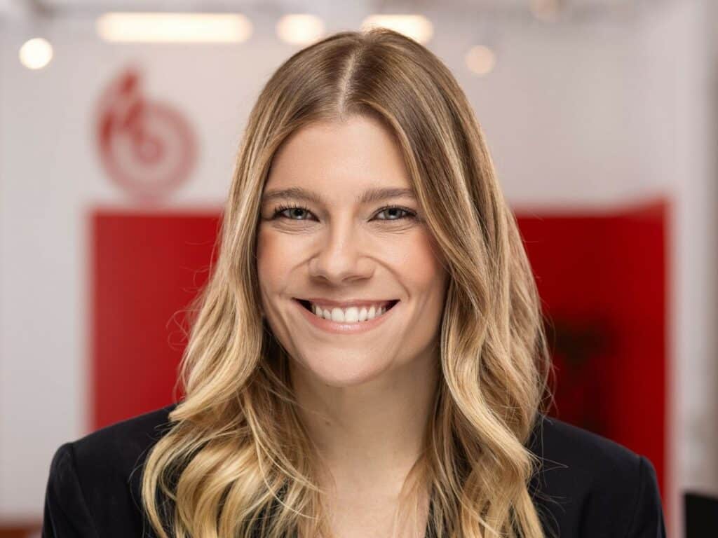 A Altafonte Brasil anuncia a profissional Monica Brandão como sua nova Country Manager, marcando um novo capítulo na trajetória da empresa.