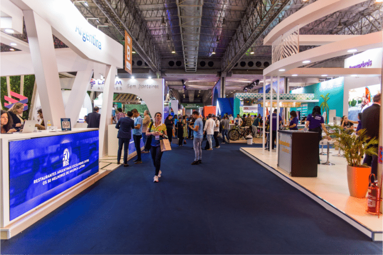A Approach Comunicação reforça sua presença no mercado de turismo e assume a gestão de relações com a imprensa e Digital da ABAV Nacional.