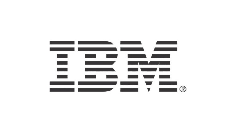A IBM acaba de anunciar a abertura das inscrições para o processo de seleção de projetos de incentivo.