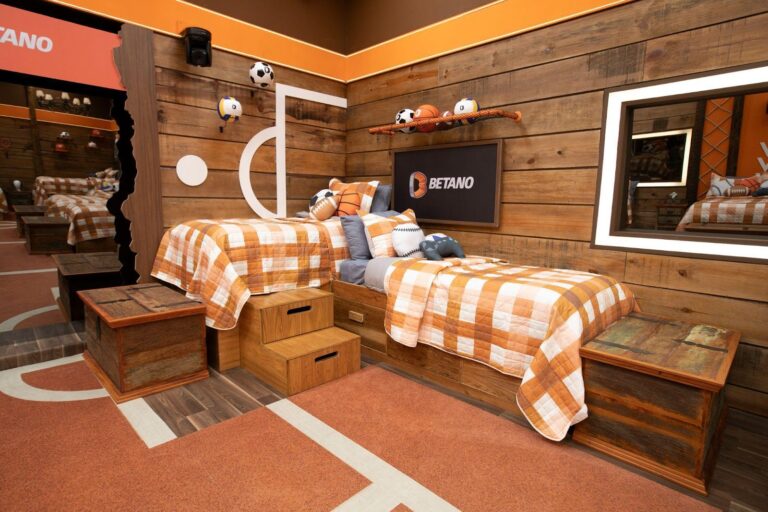 A Betano acaba de anunciar mais uma temporada junto com o principal reality show da RECORD, A Fazenda, que estreia em setembro.