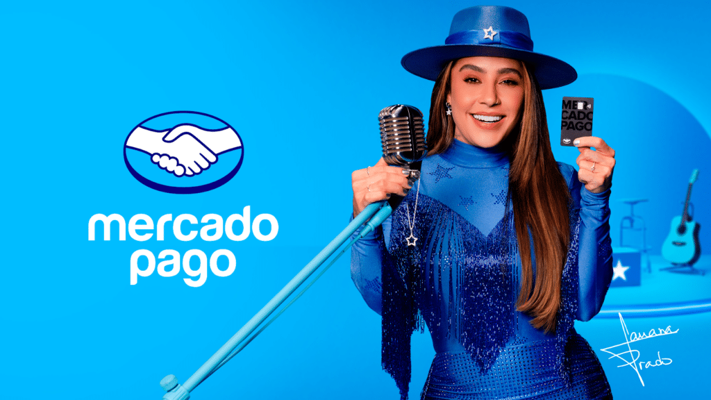 Mercado Pago, patrocinador oficial do Circuito Sertanejo 2024, anuncia as ações para o público de uma das principais etapas do evento.
