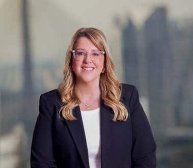 A BASF no Brasil comunica que a profissional Graciela Mognol assa a liderar a Diretoria de Marketing da Divisão de Soluções para Agricultura.